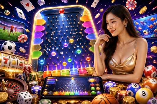xoc88