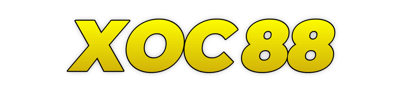 xoc88